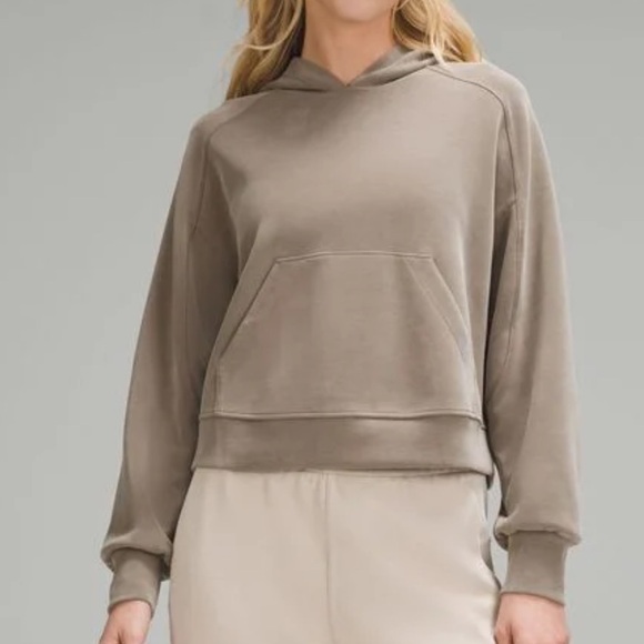 Softstreme hoodie - Picture 5 of 5